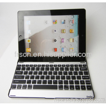 Bluetooth 3.0 Mini Laptop Keyboard 
